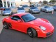 2006  Cayman S in , 