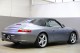 2002 Porsche 911 Carrera  in Plainview, 