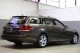 2014 Mercedes-Benz E-Class E 350 Luxury in Plainview, 