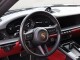 2020  911 Carrera 4S in , 
