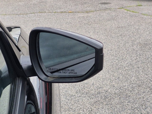 NissanSentra13