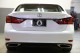 2013 Lexus GS 350  in Plainview, New York