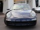 2007  911 Carrera in , 