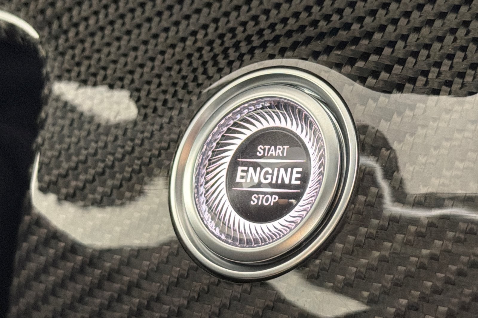 Used 2023 TITANIUM GRAY/BLACK Mercedes-Benz AMG® E 63 S 4MATIC+ Wagon image 22