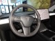 2021 Tesla Model 3 Long Range AWD in Springfield, New Jersey