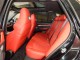 2018 BMW X5 M  in Springfield, New Jersey