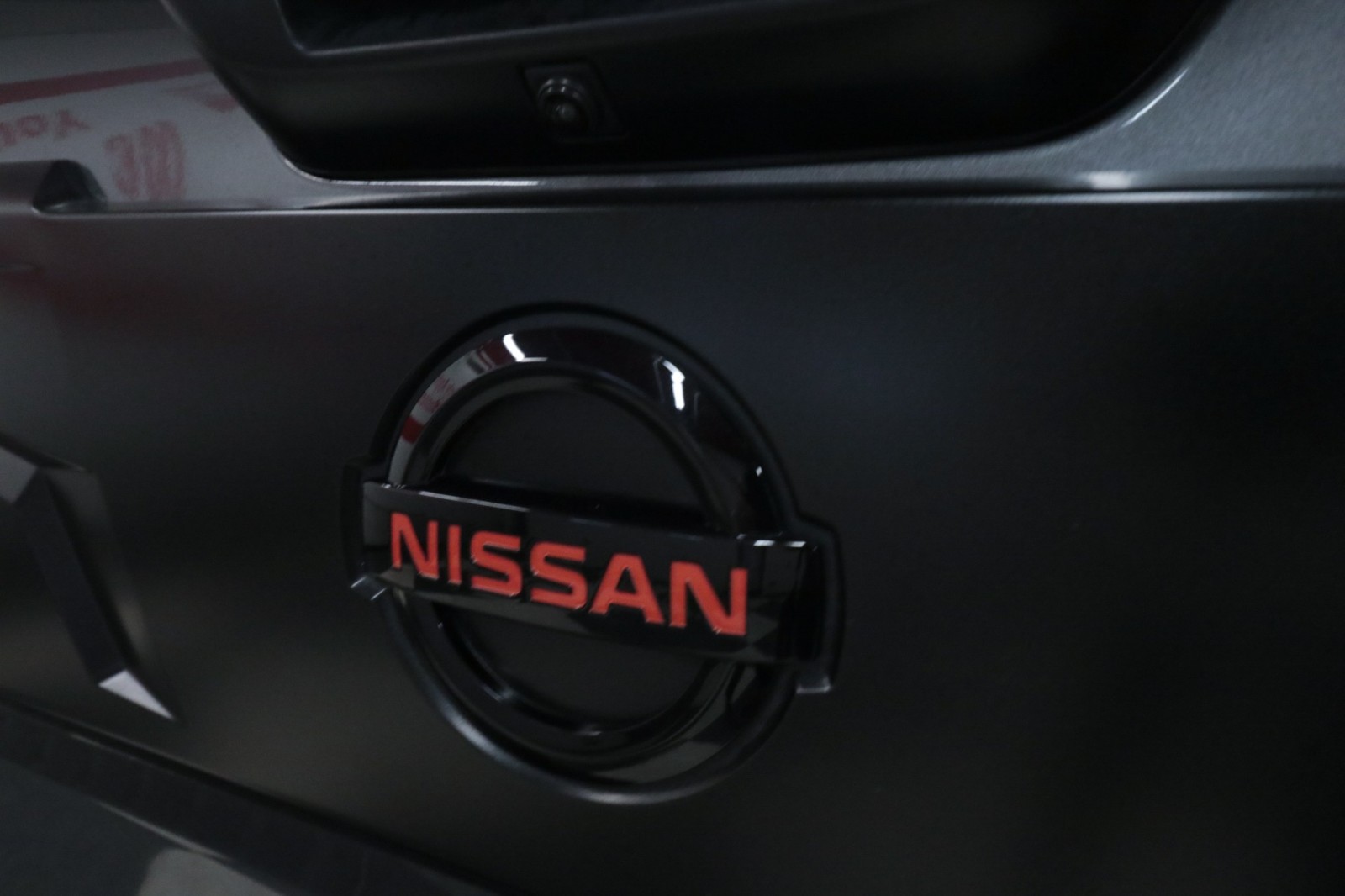 Used Car 2022 Nissan Titan  Pro-4x For Sale Under $40,000 In Austin, Texas