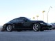 2011  911 Carrera S in , 