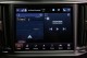 2022 Maserati Levante GT in Plainview, 