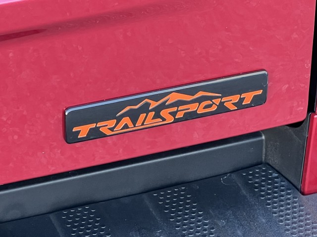 HondaRidgeline10