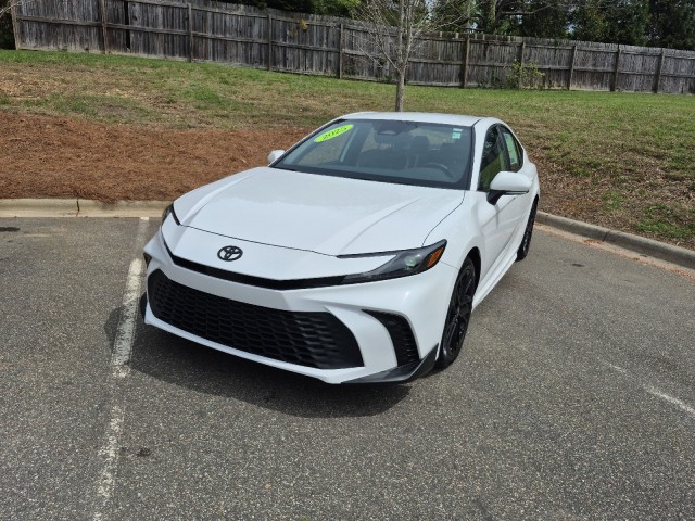 ToyotaCamry3