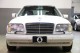 1995 Mercedes-Benz E Class  in , 