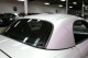 2000 Porsche Boxster  in , 