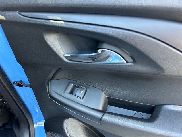 ChevroletTrailblazer42