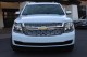 2019  Tahoe LT in , 