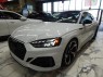 2022 Audi RS5 AWD in Springfield, New Jersey
