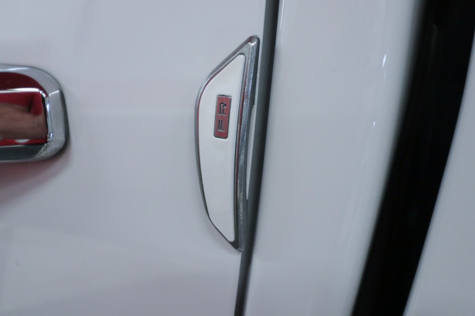 Used Car 2016 Gmc Canyon  2wd Sle For Sale Under $20,000 In Austin, Texas