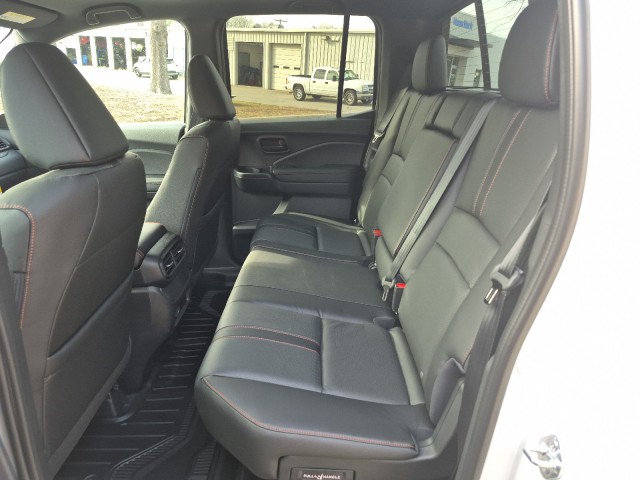 HondaRidgeline35