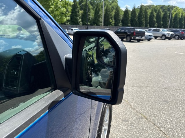 FordF-15011