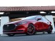 2020  Mazda3 Sedan Select Package in , 