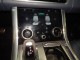 2022 Land Rover Range Rover Sport HST AWD in Springfield, New Jersey