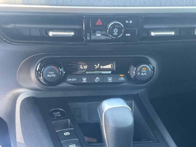NissanKicks28