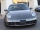 2007  911 Carrera S in , 