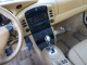 2000  911 Carrera  in , 