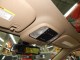 2014 Jeep Grand Cherokee Limited 4WD in Springfield, New Jersey