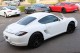 2011  Cayman  in , 