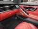 2022 Mercedes-Benz S-Class S 580 AWD in Springfield, New Jersey