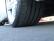 2009  SL-Class V8 in , 