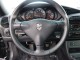 1999  911 Carrera 4  in , 