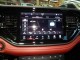 2024 Dodge Durango SRT Hellcat Premium AWD in Springfield, New Jersey