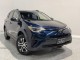 2018  RAV4 LE in , 