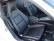 2017  911 Carrera S in , 