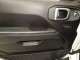 2020 Jeep Gladiator Overland 4WD in Springfield, New Jersey