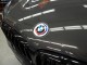 2023 BMW X5 xDrive40i AWD in Springfield, New Jersey