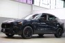 2022 Maserati Levante GT in Plainview, 