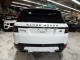 2021 Land Rover Range Rover Sport HSE Silver Edition AWD in Springfield, New Jersey