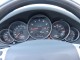 2006  911 Carrera 4 in , 