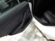 2021 Tesla Model 3 Long Range AWD in Springfield, New Jersey