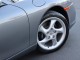 2002  911 Carrera  in , 