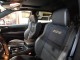 2024 Dodge Durango SRT 392 AWD in Springfield, New Jersey