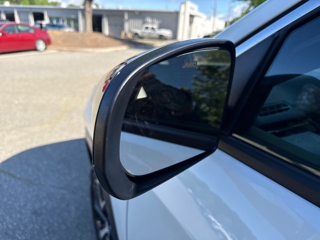 JeepCompass15