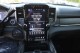 2020  2500 Limited in , 