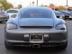 2009  Cayman  in , 