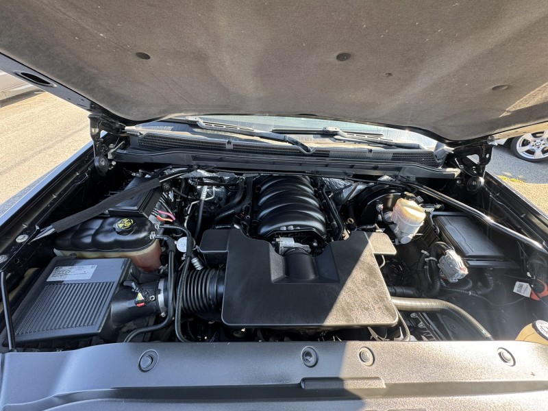 2015 GMC Sierra 1500 Crew Cab Denali Denali in , 