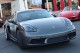 2018  718 Cayman  in , 