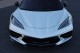 2023  Corvette 3LT in , 